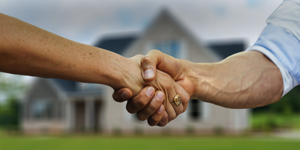Key Considerations When Selling Your House What You Need to Know