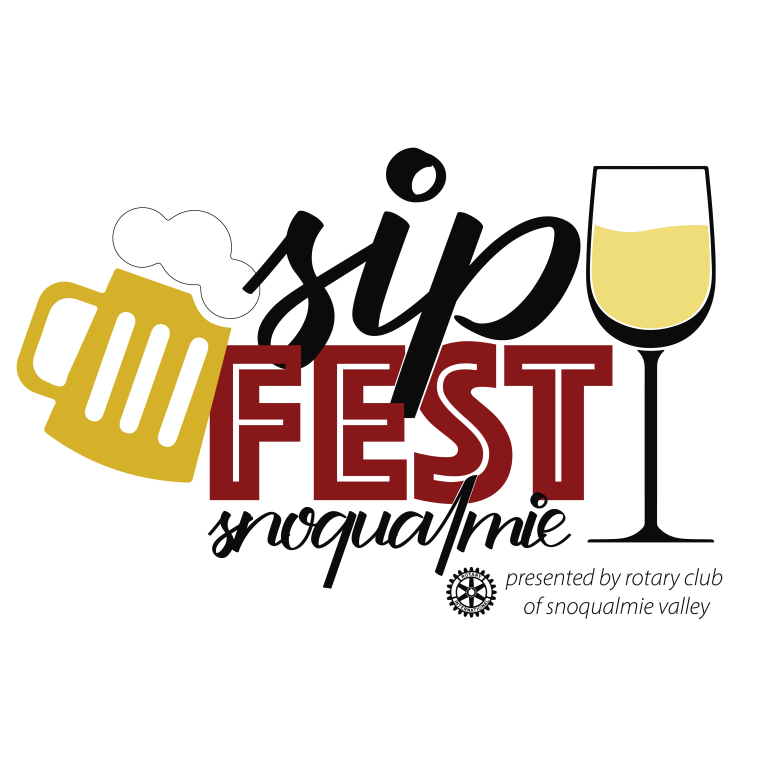 SipFest