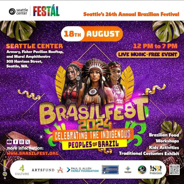 BrasilFest