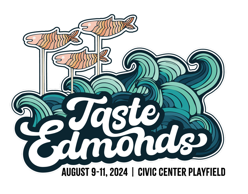 Taste Edmonds