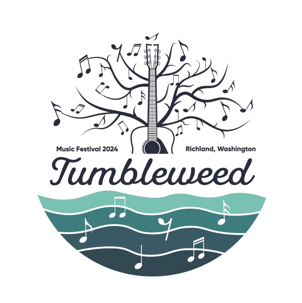 Tumbleweed Music Festival