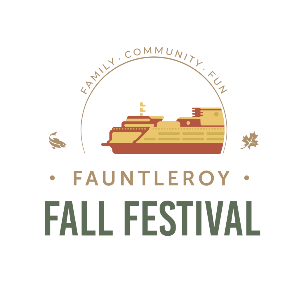 Fauntleroy Fall Festival