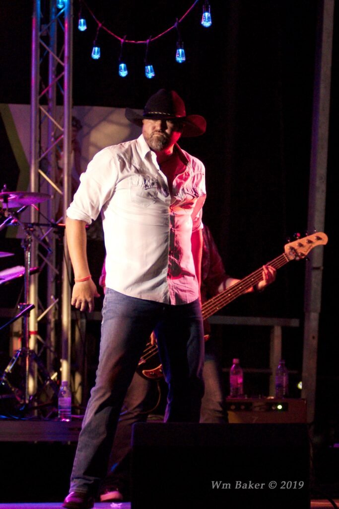 Capital Lakefair